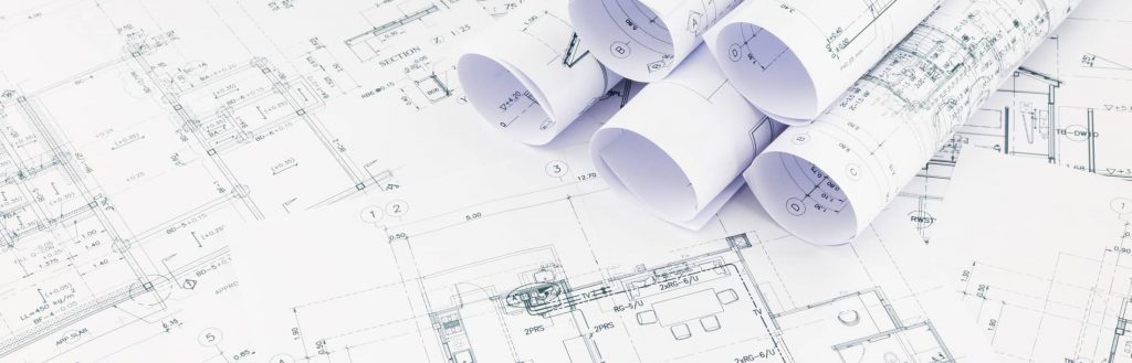 Proyectos De Reforma cantabria vizcaya