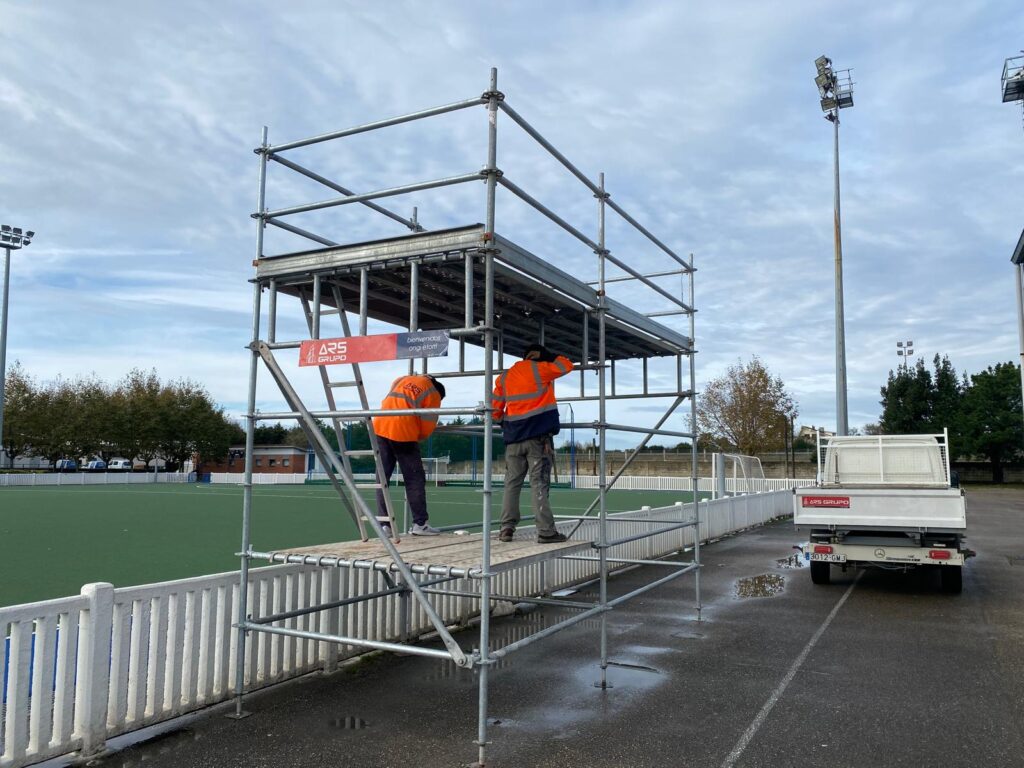 Bc812c32 07f4 4eff B618 A95cc2772487 cantabria vizcaya